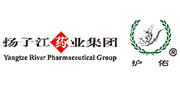 揚子江藥業
